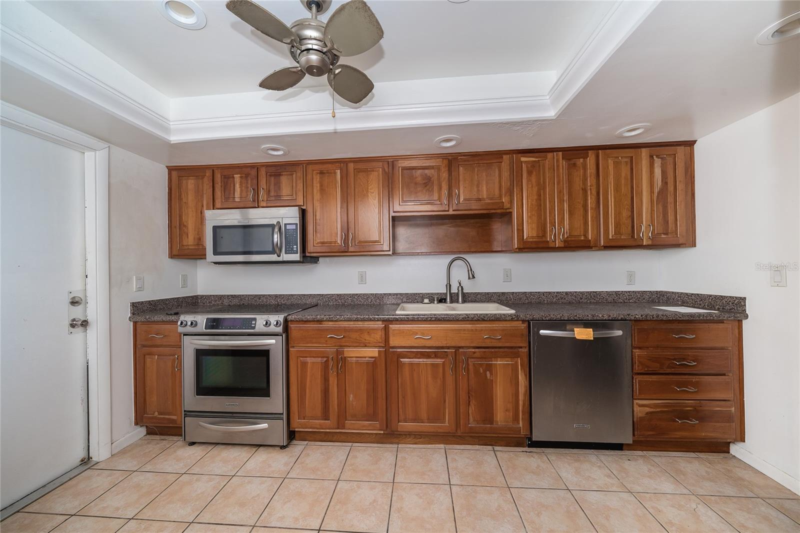 2501 WITHY CT — photo 22