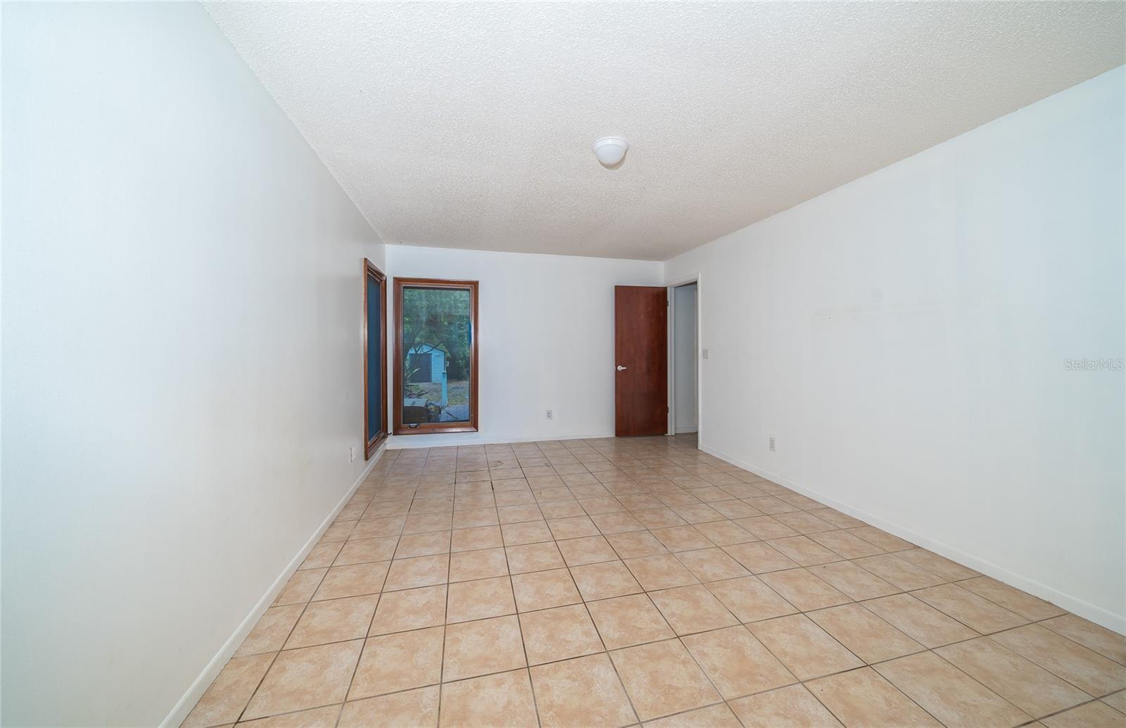 2501 WITHY CT — photo 25