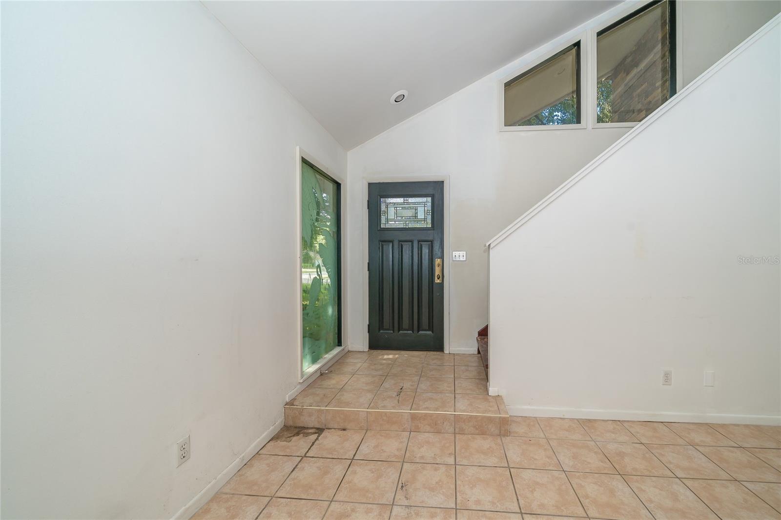 2501 WITHY CT — photo 15