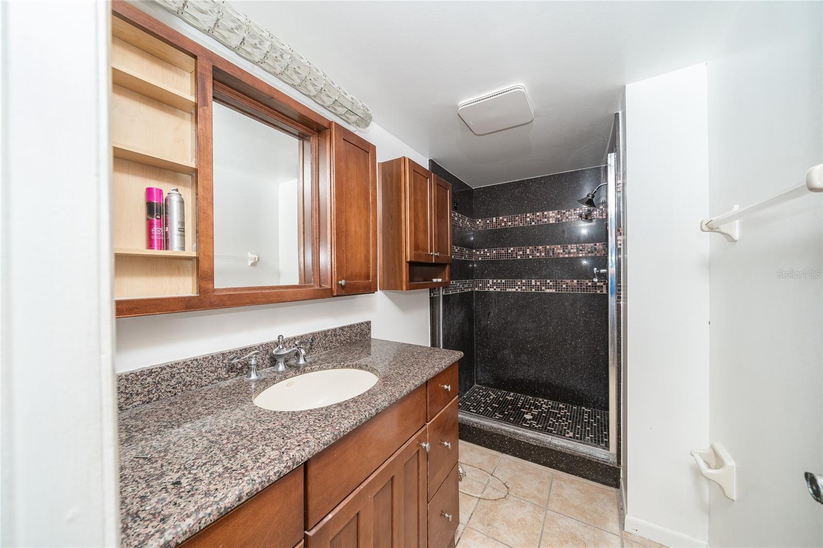 2501 WITHY CT — photo 28
