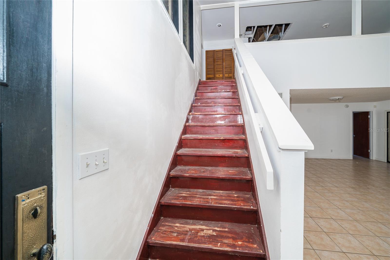 2501 WITHY CT — photo 30