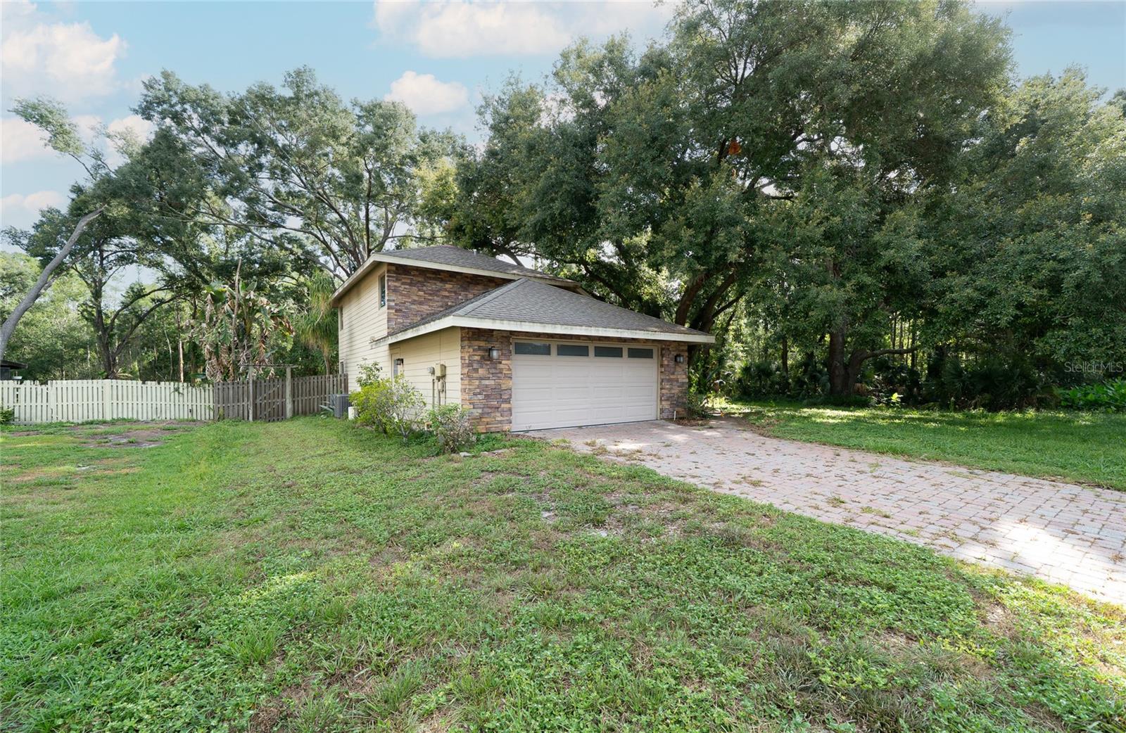 2501 WITHY CT — photo 4