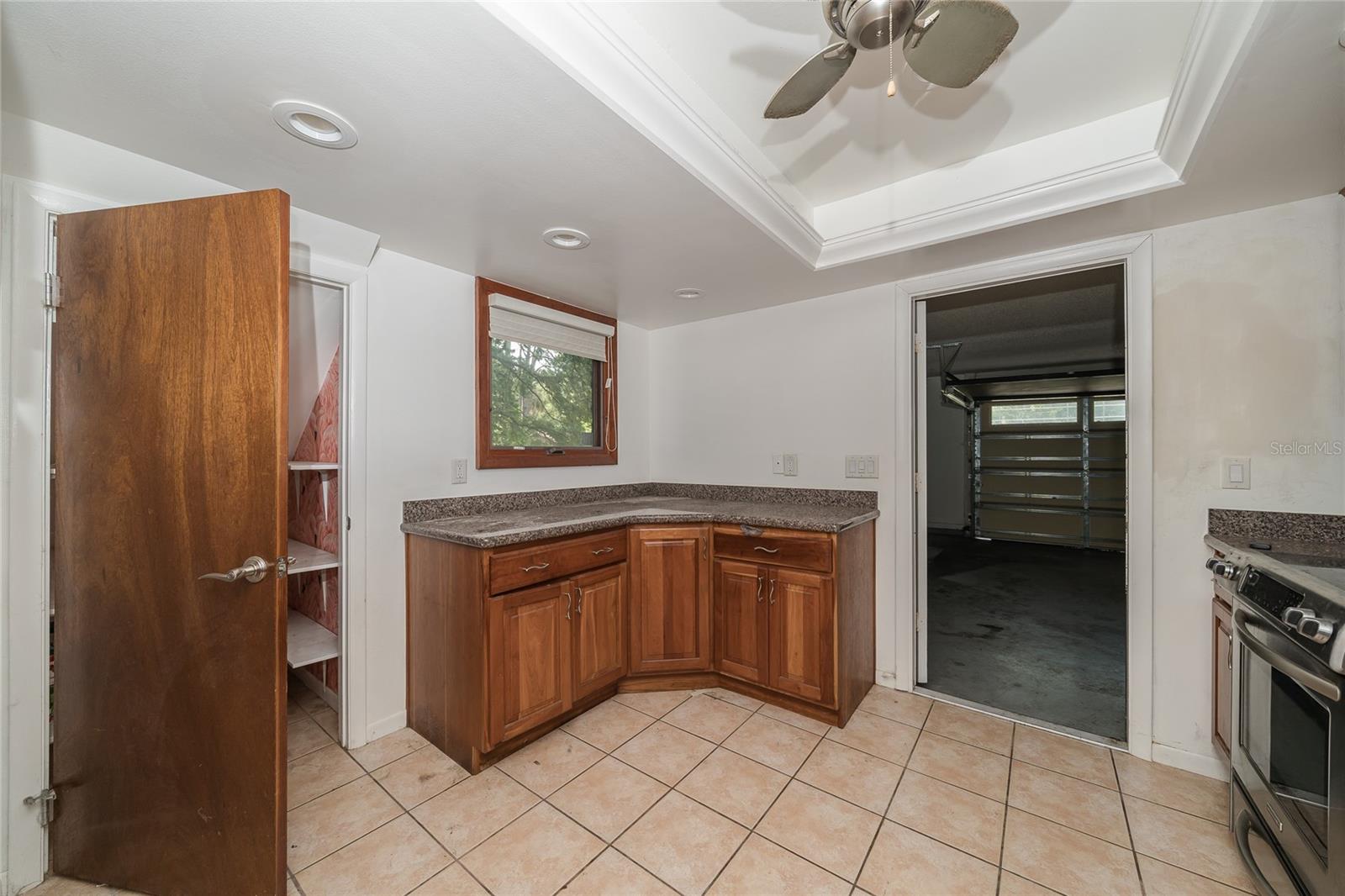 2501 WITHY CT — photo 23