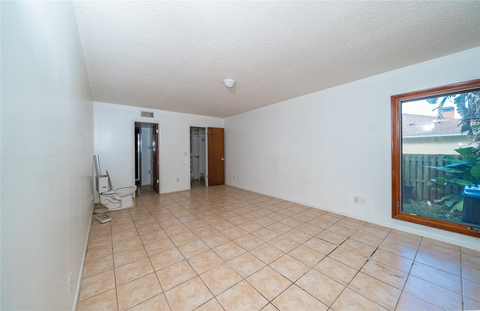 2501 WITHY CT — photo 24