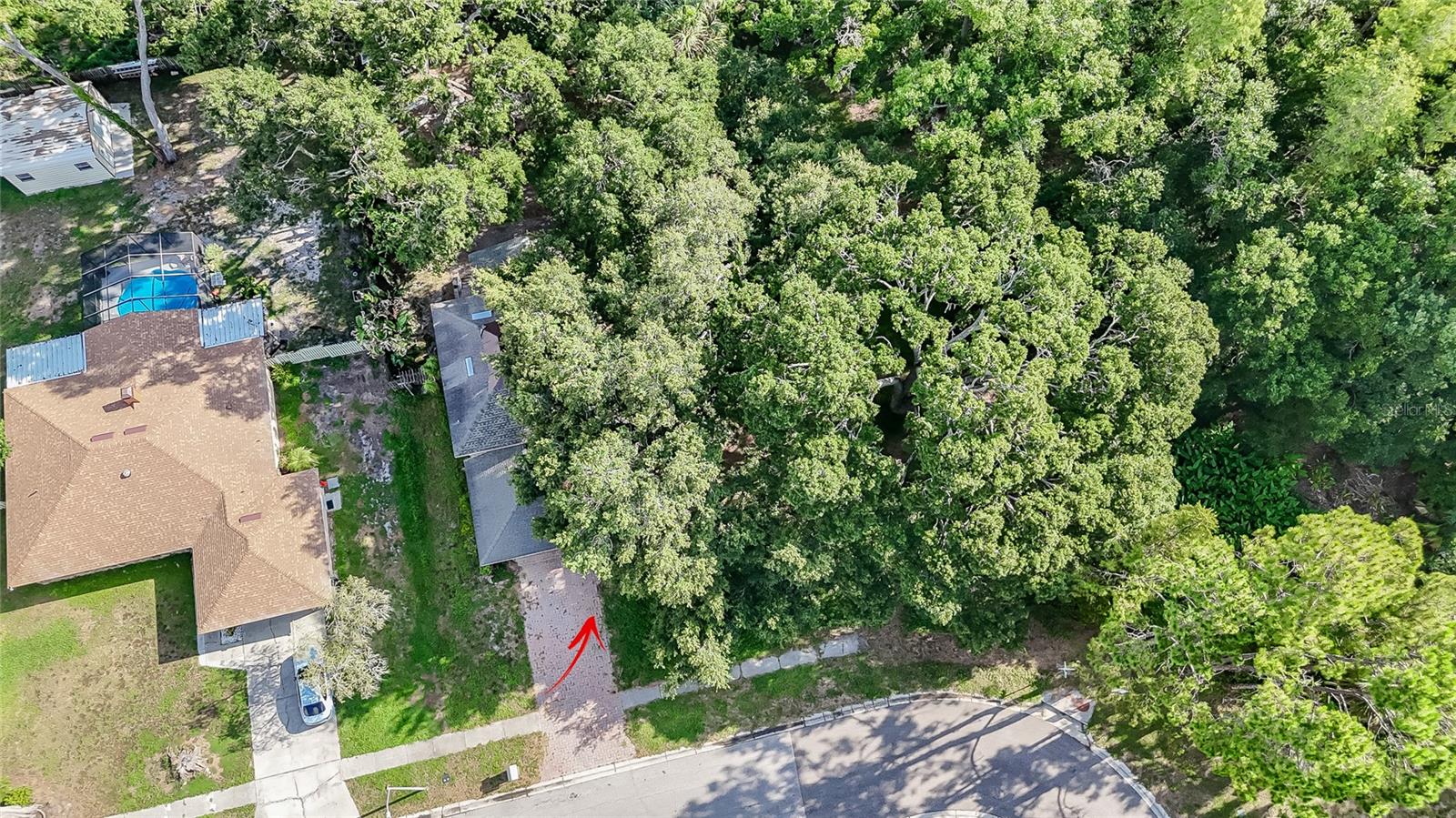 2501 WITHY CT — photo 7