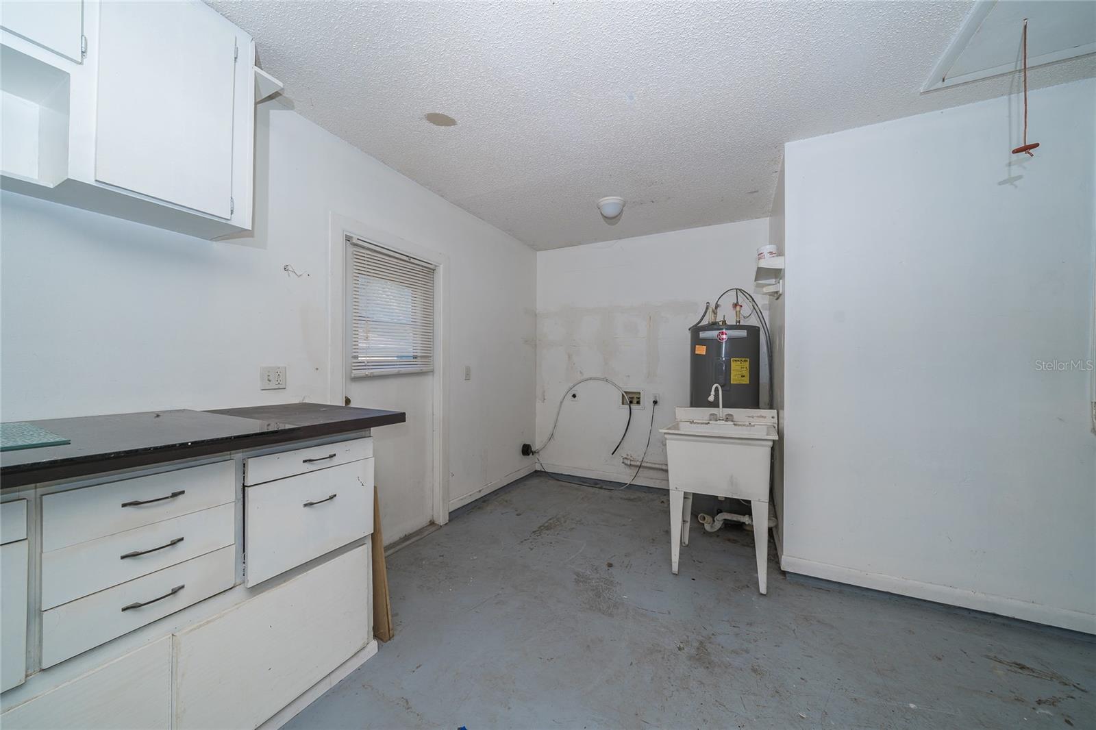 2501 WITHY CT — photo 36