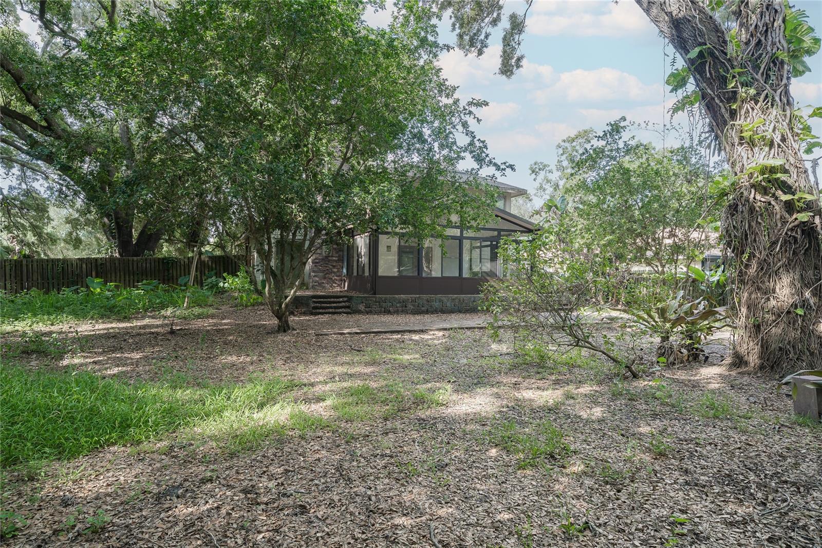 2501 WITHY CT — photo 11