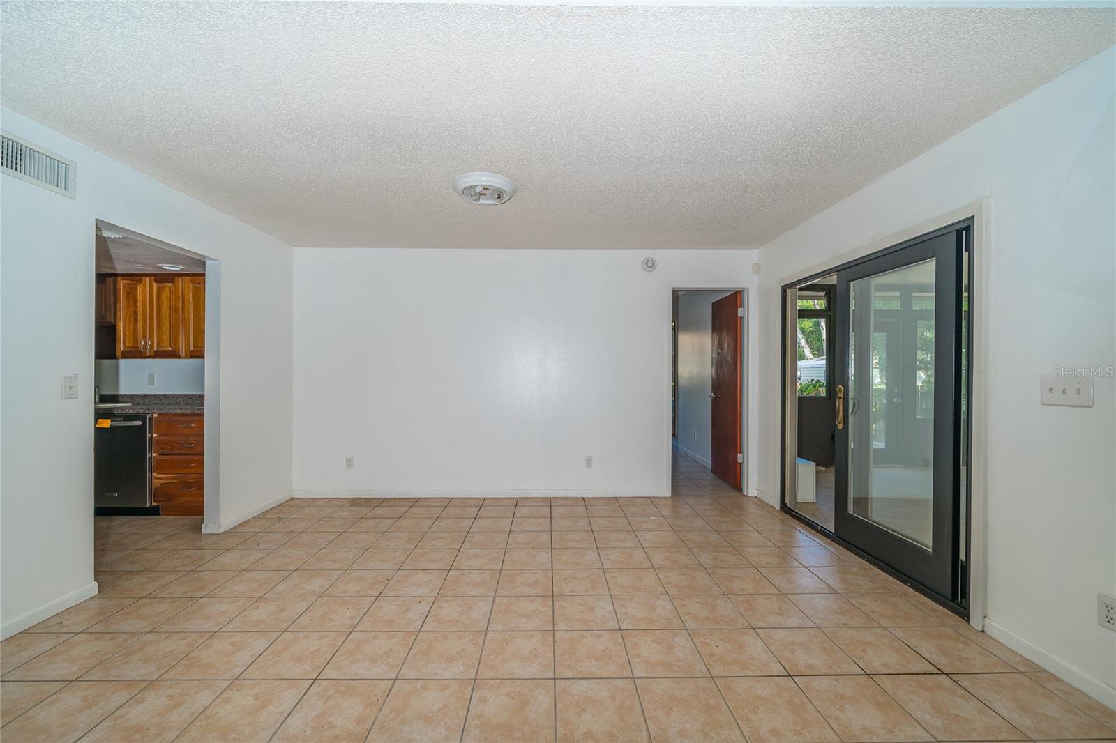 2501 WITHY CT — photo 18