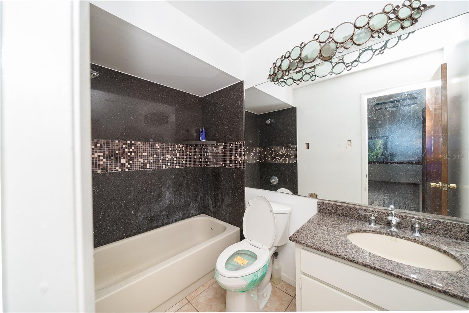 2501 WITHY CT — photo 32