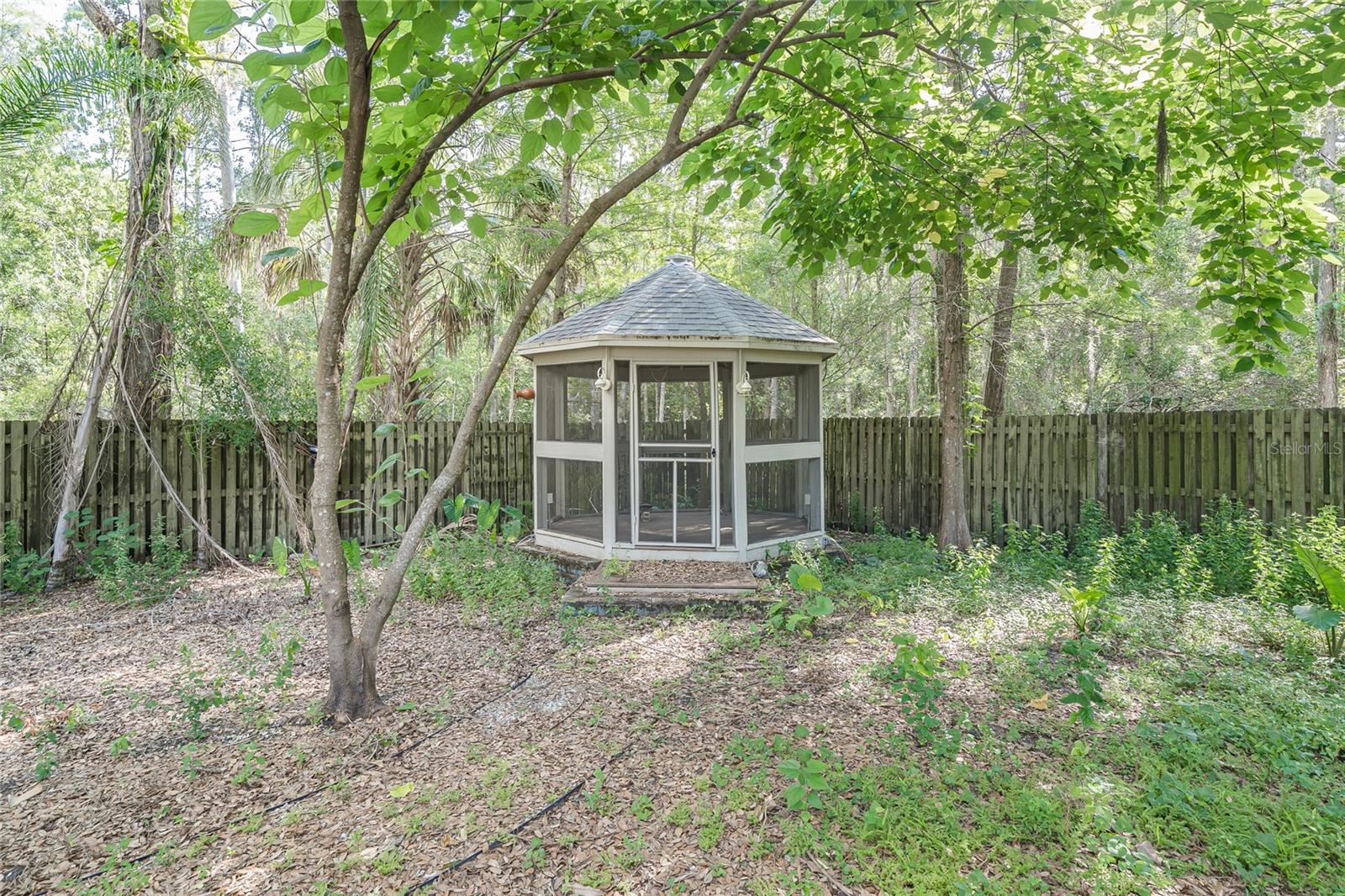 2501 WITHY CT — photo 10