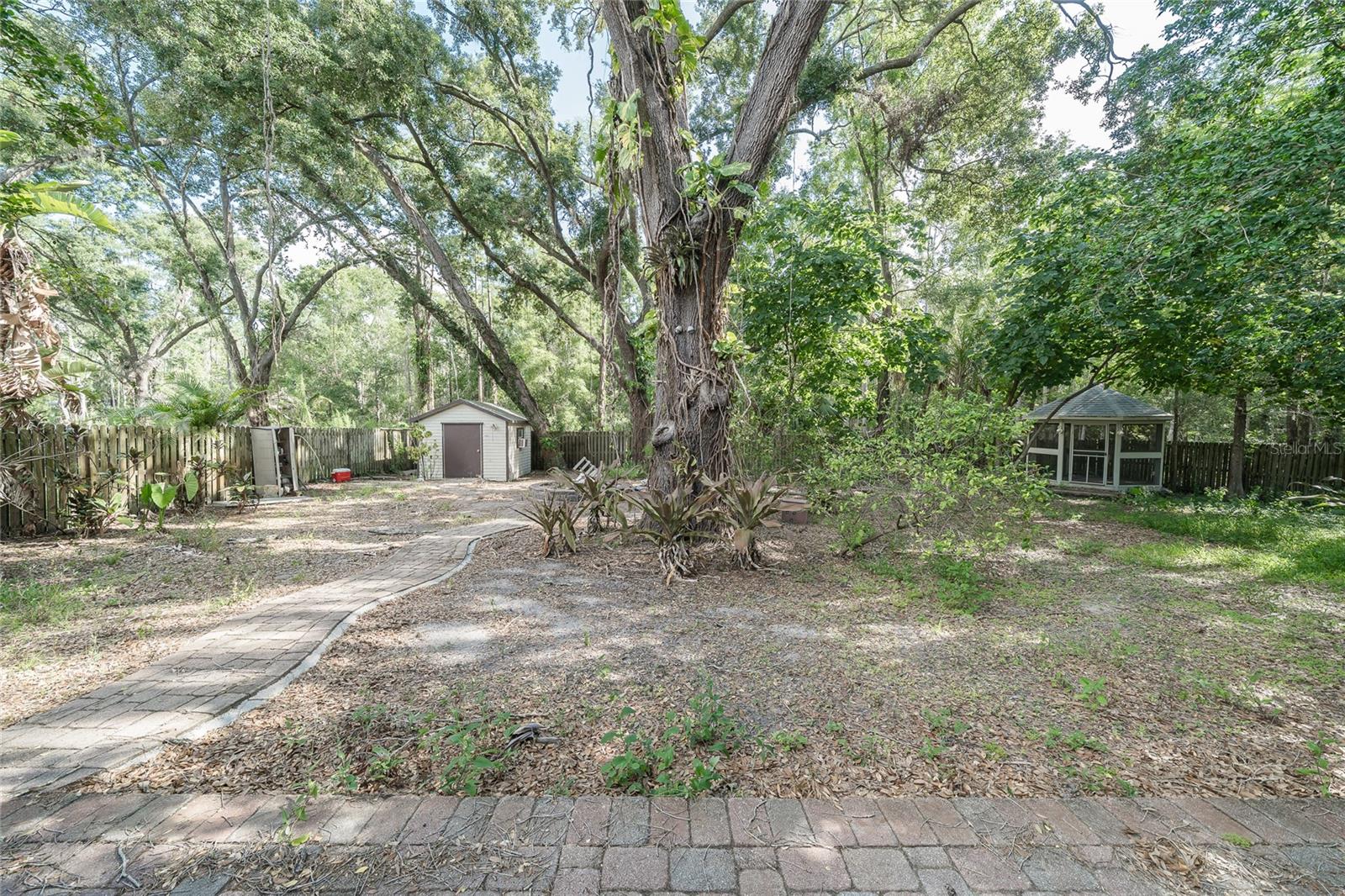 2501 WITHY CT — photo 9