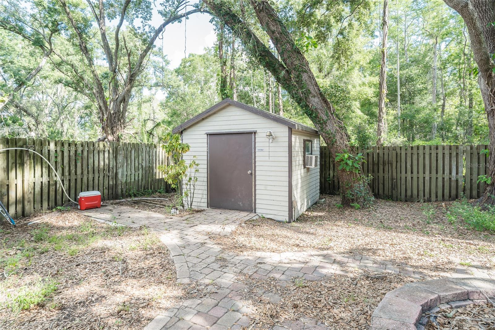 2501 WITHY CT — photo 12