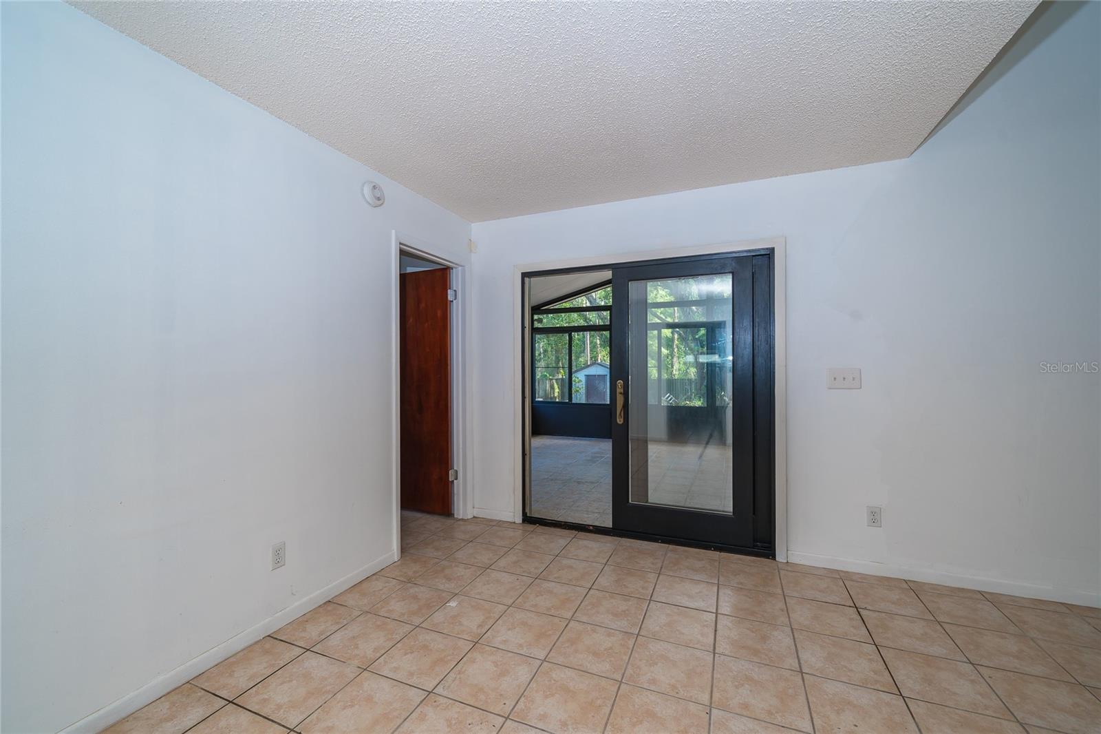 2501 WITHY CT — photo 26