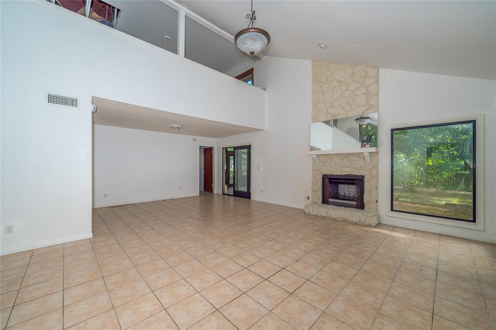 2501 WITHY CT — photo 14
