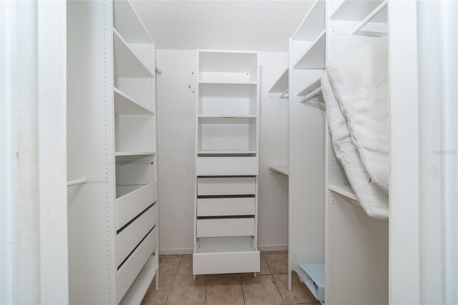 2501 WITHY CT — photo 27