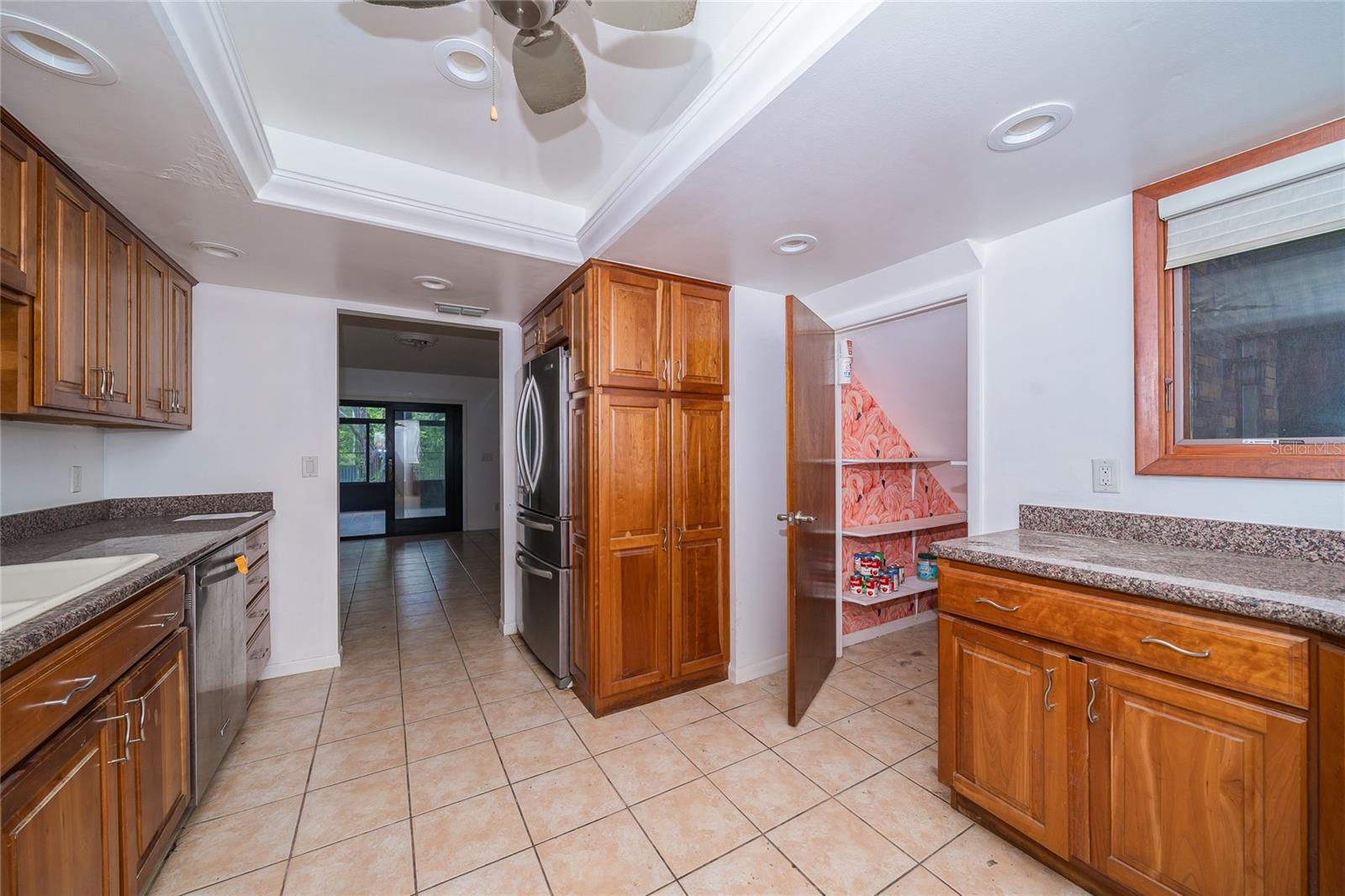 2501 WITHY CT — photo 21