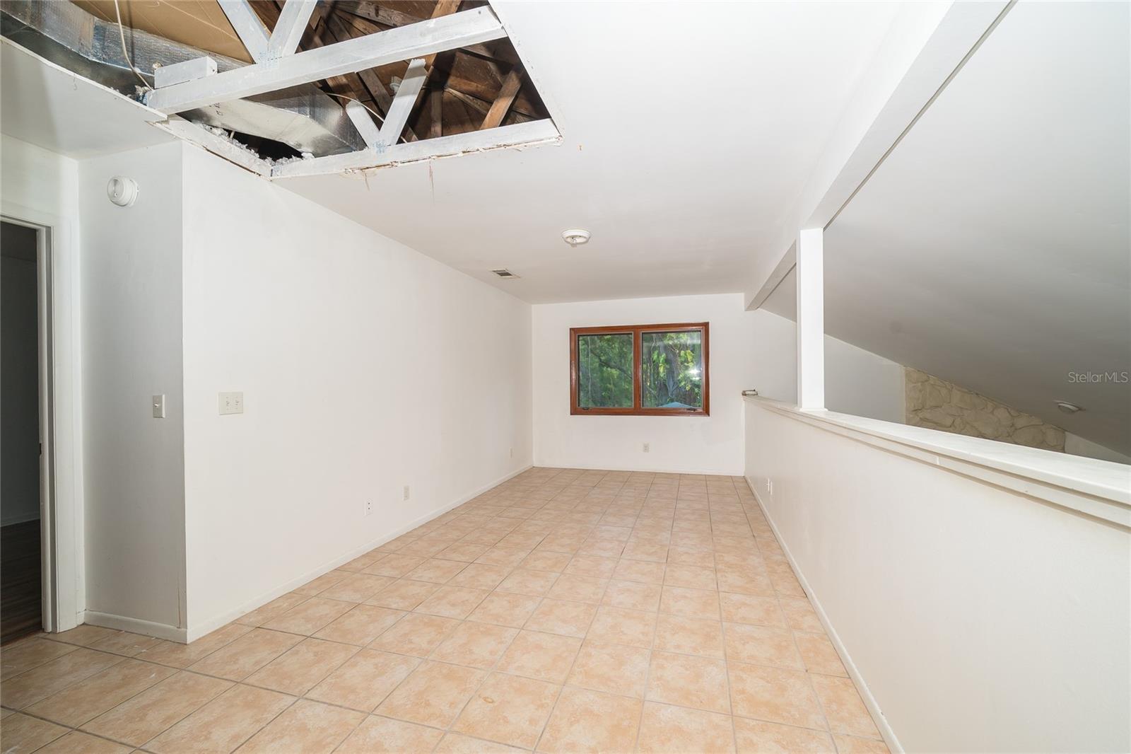 2501 WITHY CT — photo 31