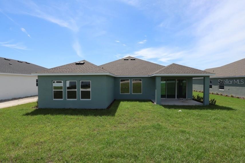 320 STETSON RISE CT — photo 16