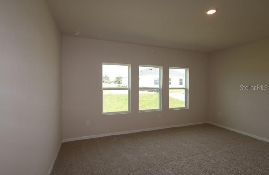320 STETSON RISE CT — photo 14