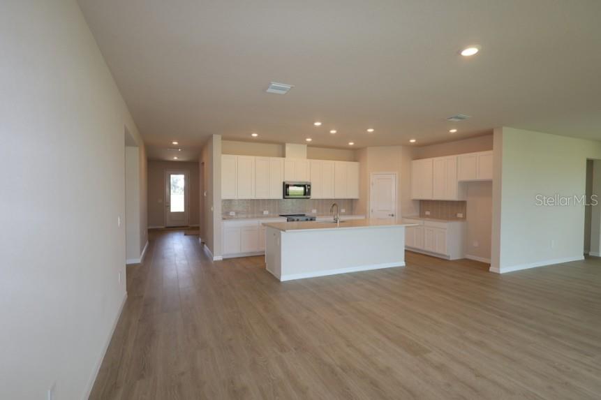 320 STETSON RISE CT — photo 10
