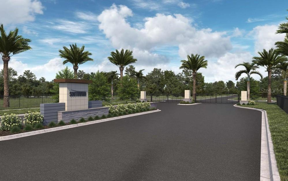 320 STETSON RISE CT — photo 17