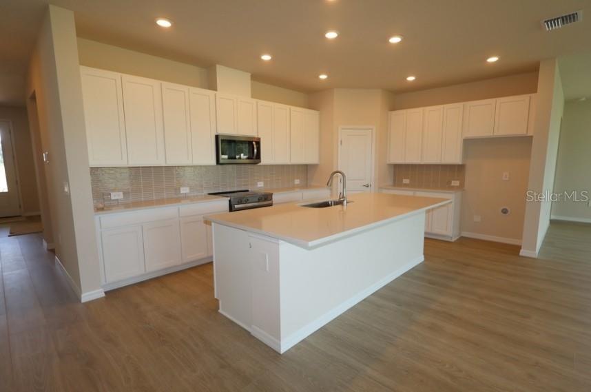320 STETSON RISE CT — photo 7