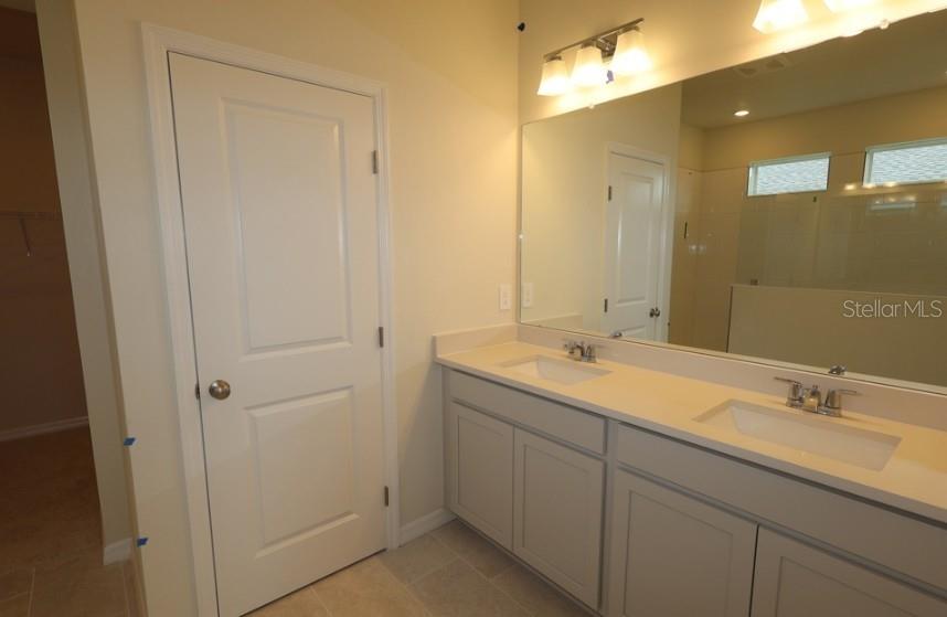 320 STETSON RISE CT — photo 15