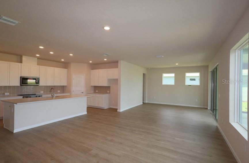 320 STETSON RISE CT — photo 12
