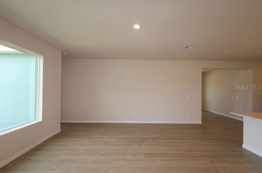 320 STETSON RISE CT — photo 11