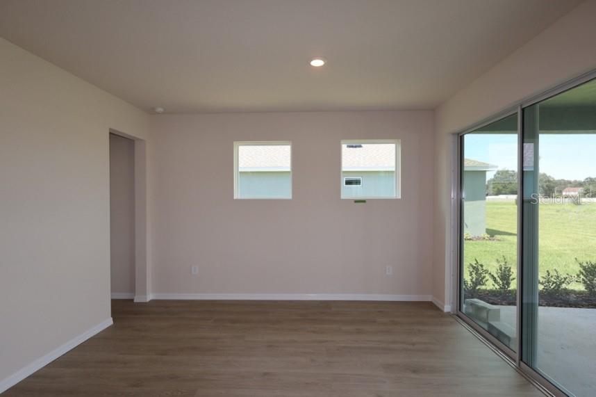 320 STETSON RISE CT — photo 13