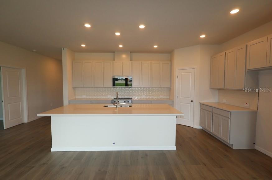 320 STETSON RISE CT — photo 8