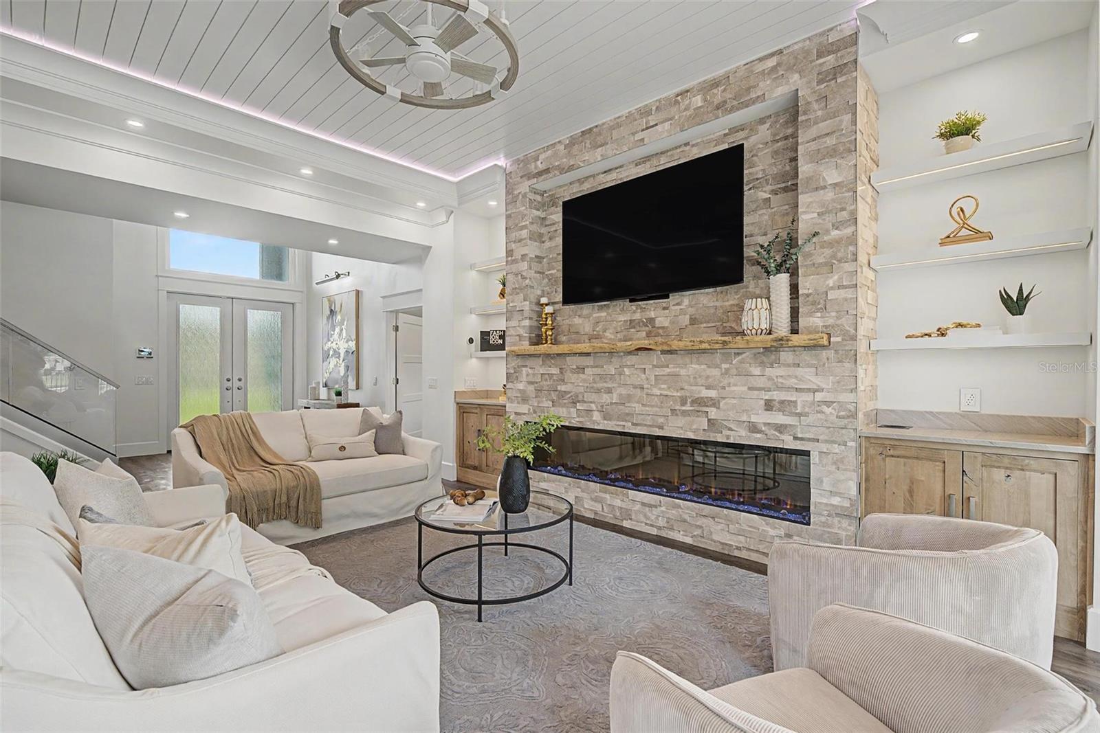 3781 EXECUTIVE DR — photo 11