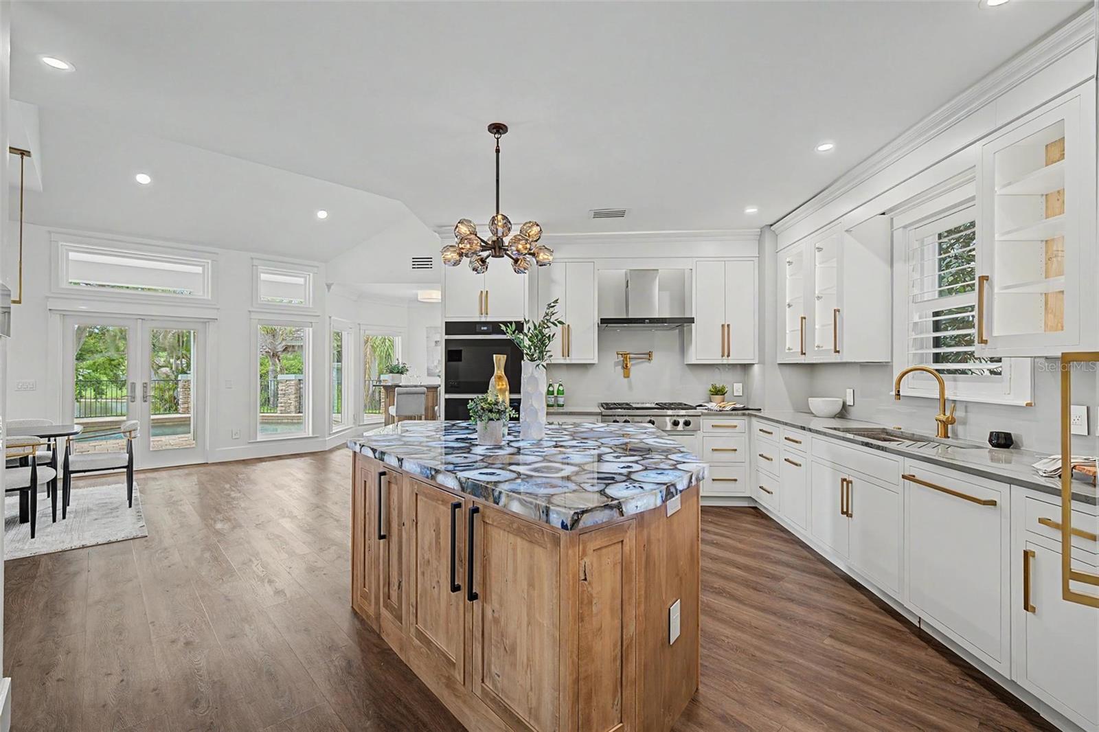 3781 EXECUTIVE DR — photo 16