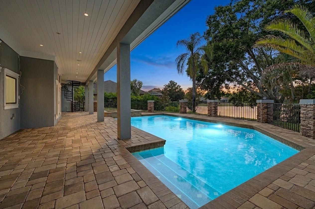 3781 EXECUTIVE DR — photo 60