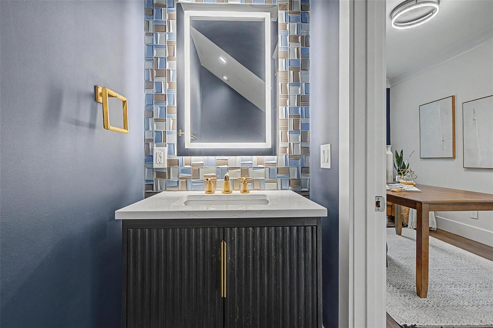 3781 EXECUTIVE DR — photo 29