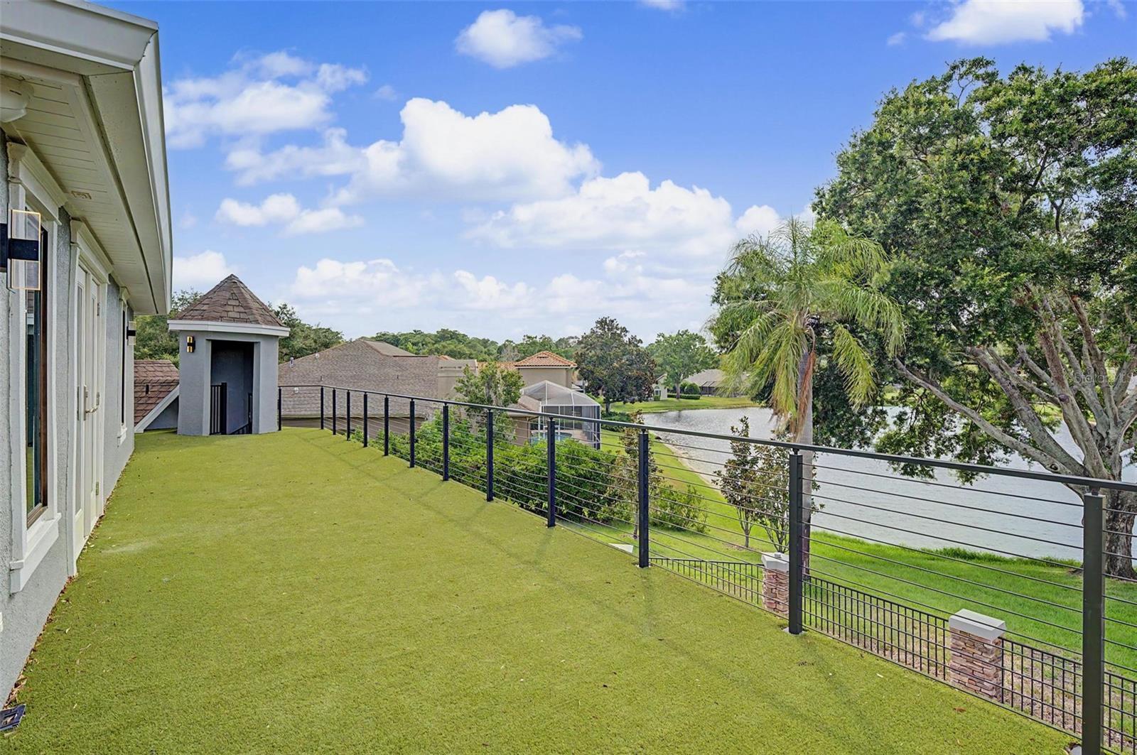 3781 EXECUTIVE DR — photo 49