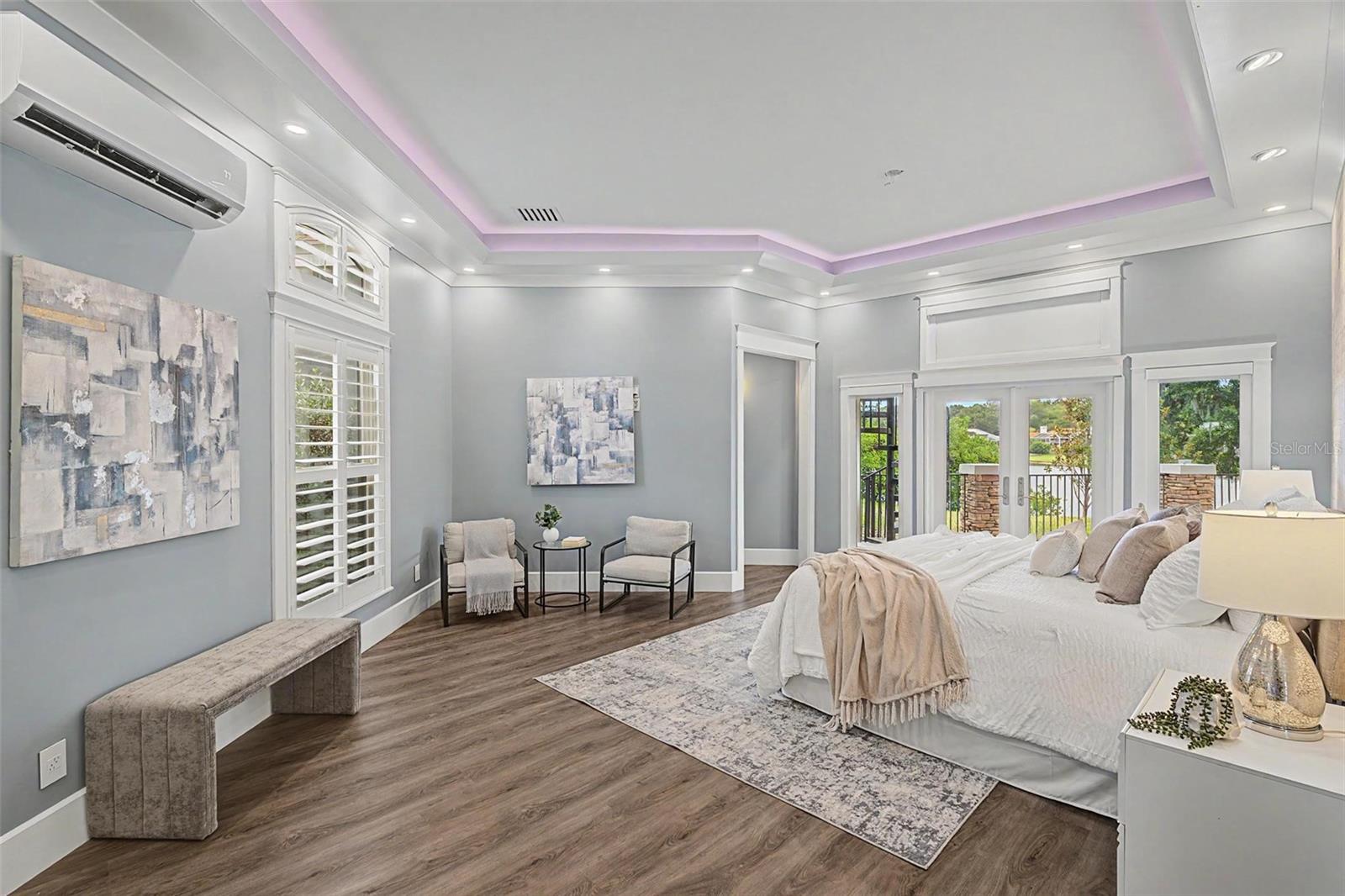 3781 EXECUTIVE DR — photo 21