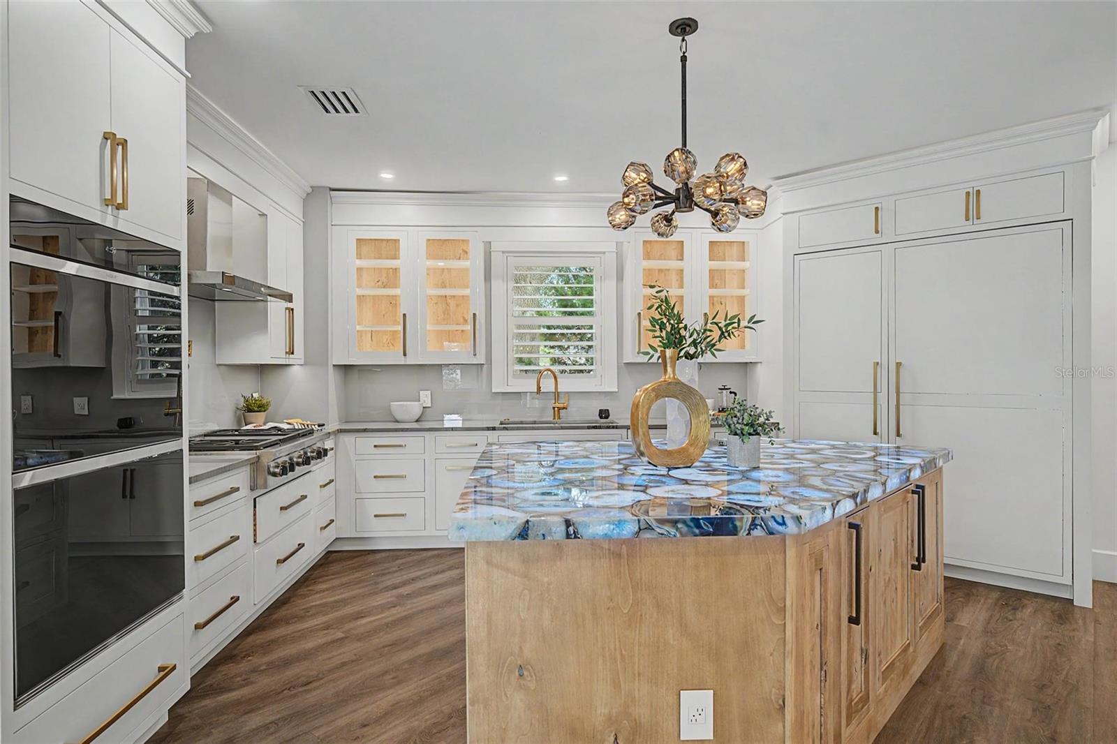 3781 EXECUTIVE DR — photo 15