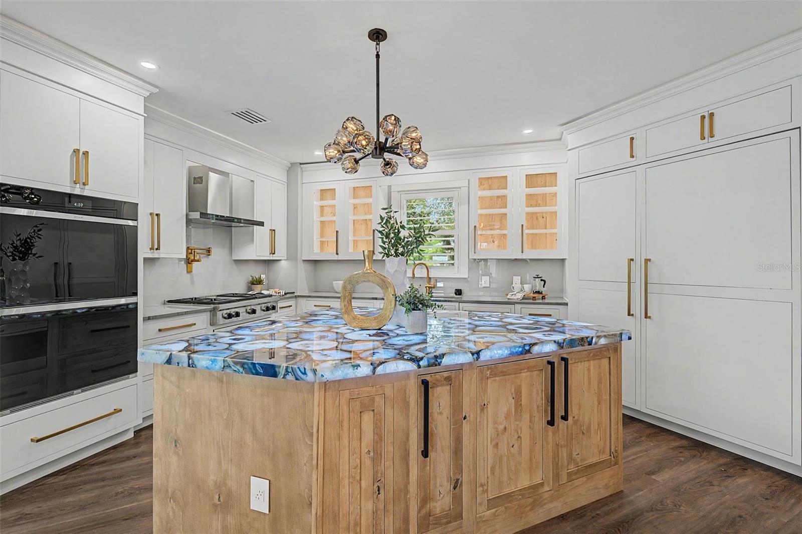 3781 EXECUTIVE DR — photo 5