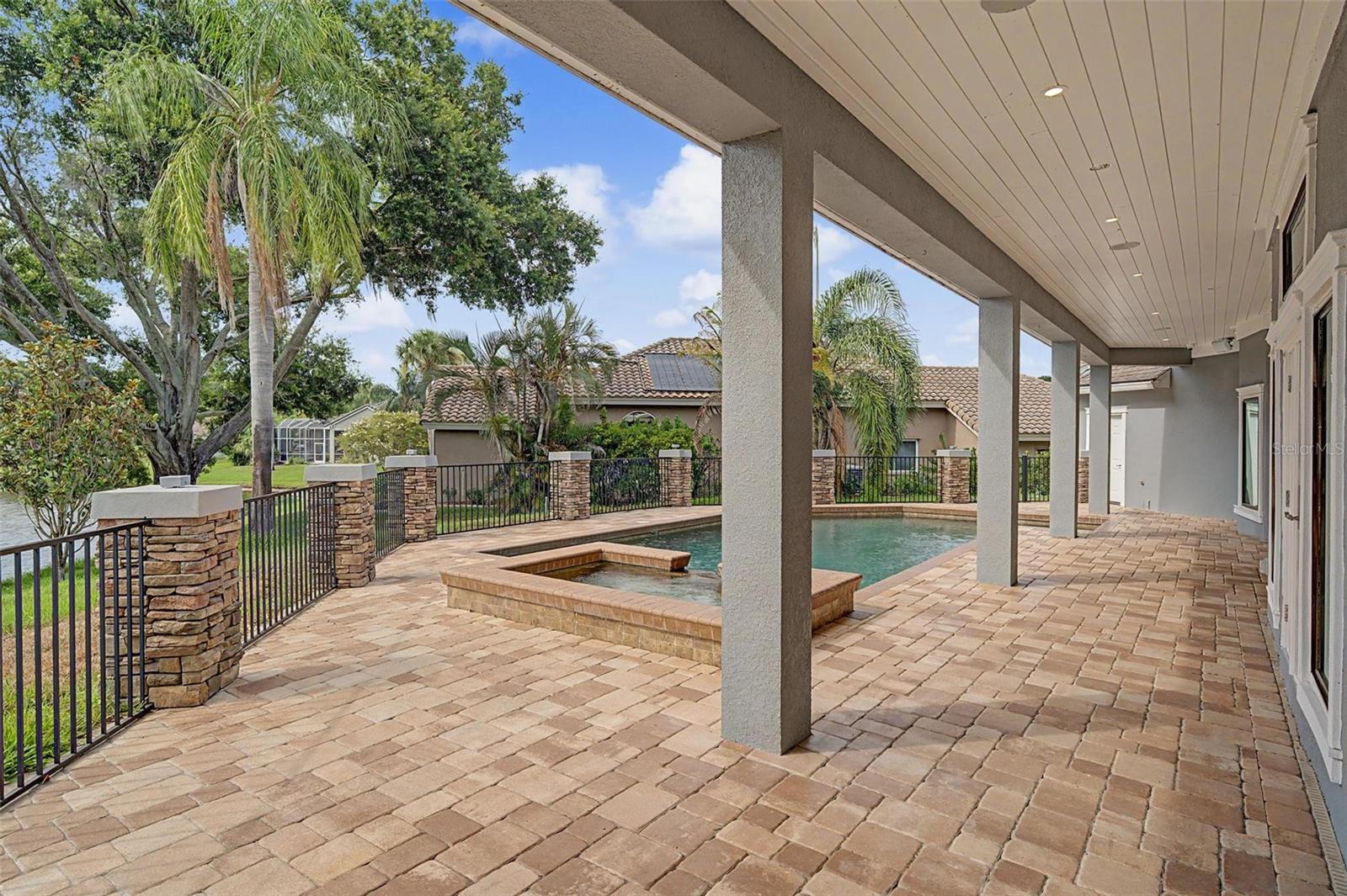 3781 EXECUTIVE DR — photo 44