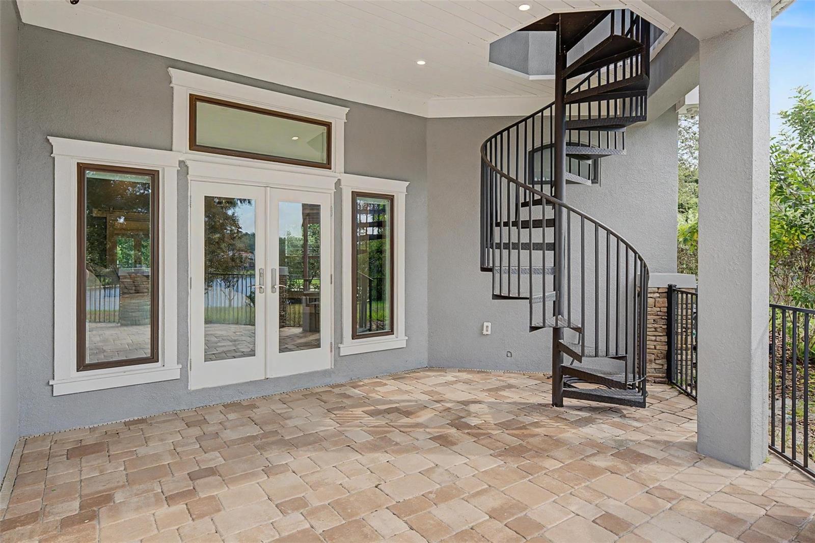 3781 EXECUTIVE DR — photo 45