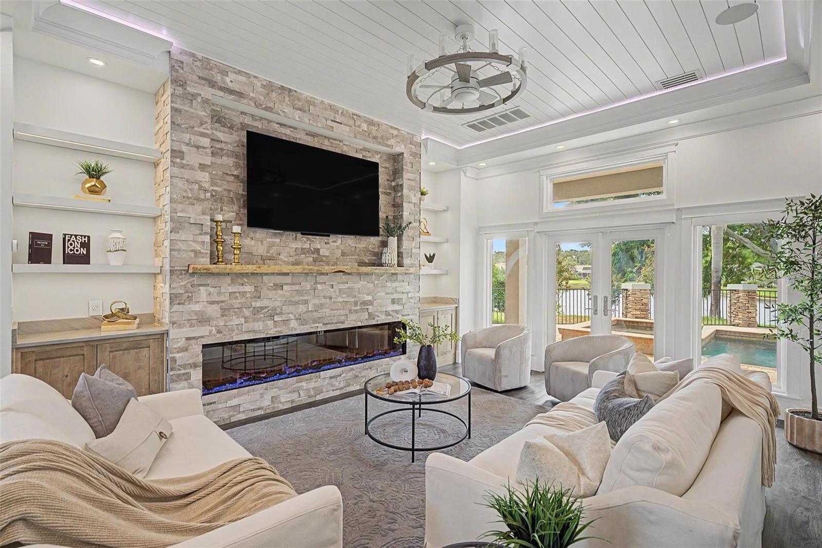 3781 EXECUTIVE DR — photo 2