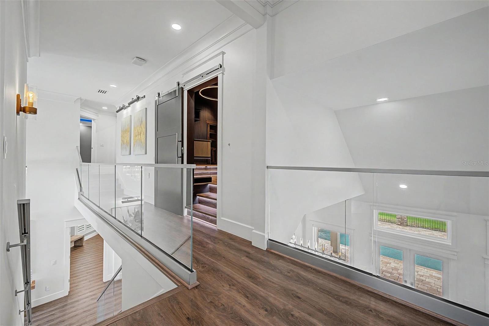 3781 EXECUTIVE DR — photo 30