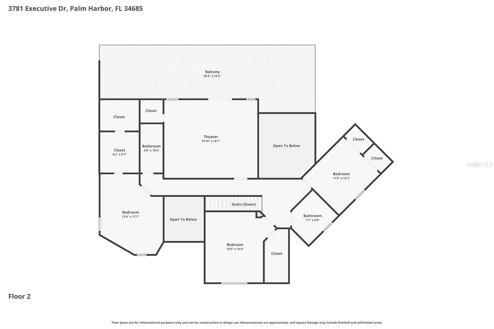 3781 EXECUTIVE DR — photo 62