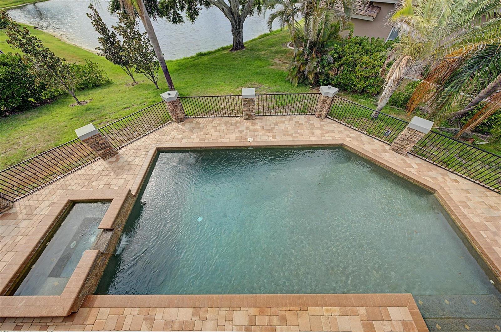 3781 EXECUTIVE DR — photo 50
