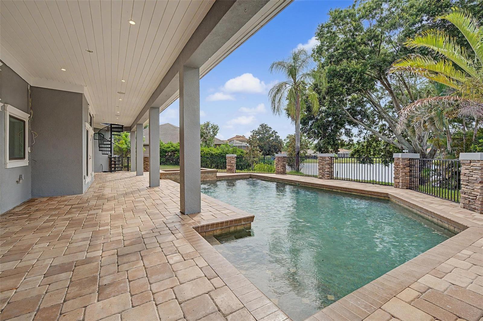 3781 EXECUTIVE DR — photo 46