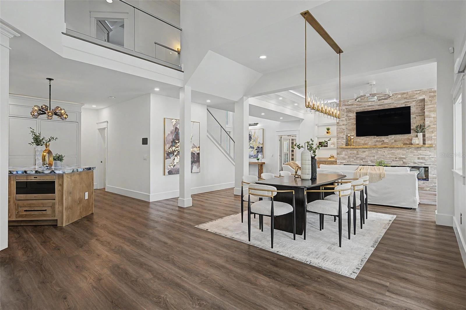 3781 EXECUTIVE DR — photo 14