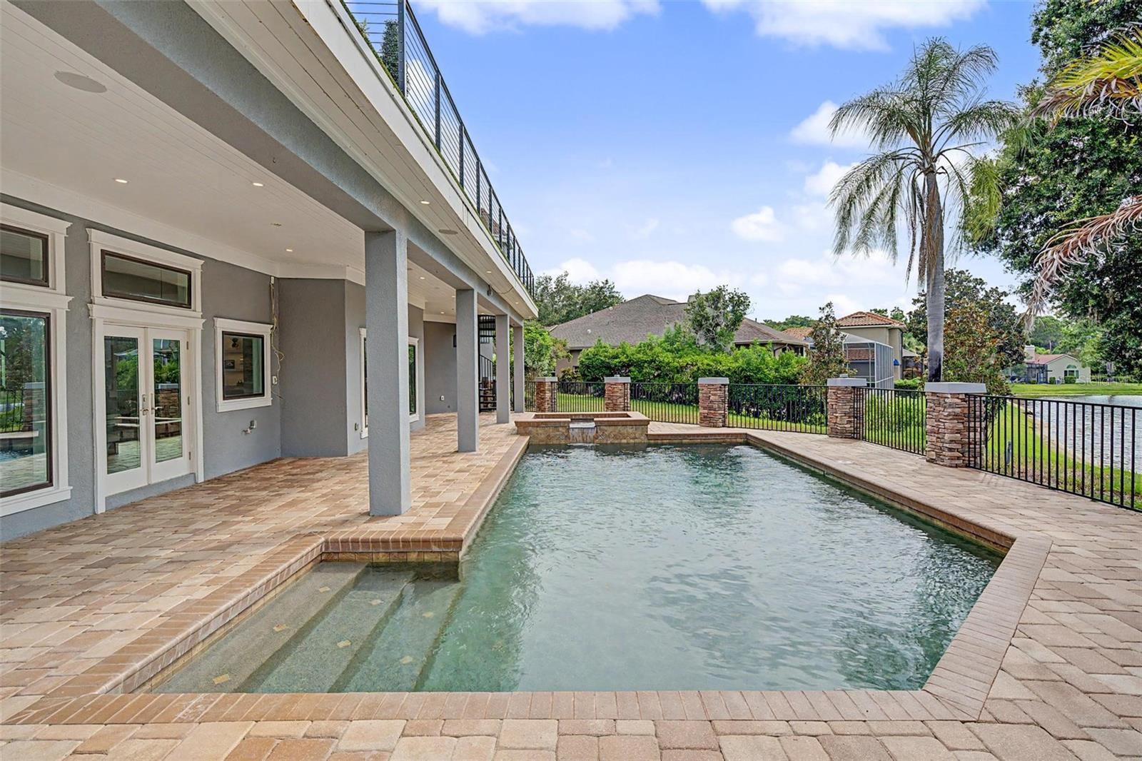 3781 EXECUTIVE DR — photo 47