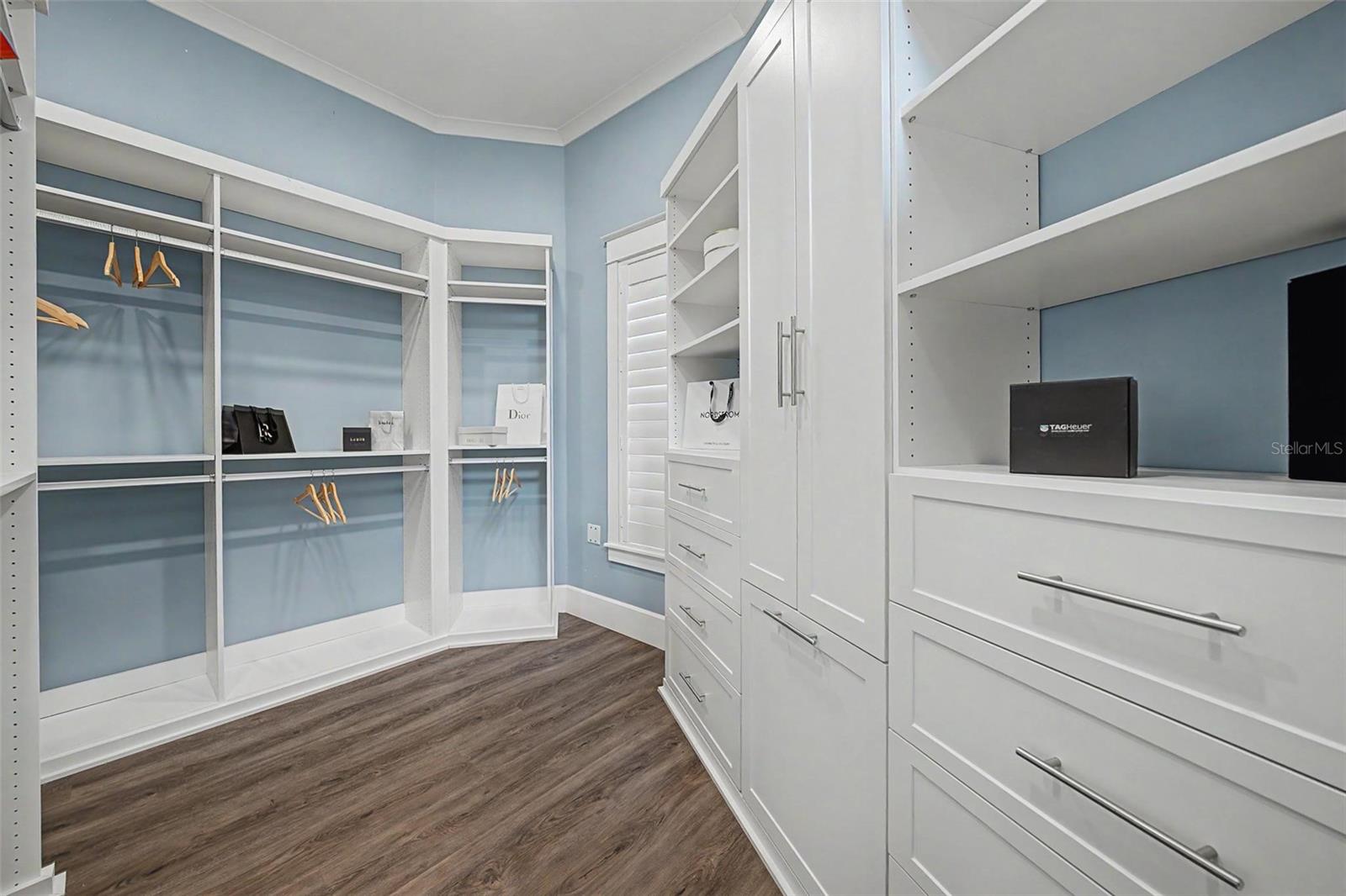 3781 EXECUTIVE DR — photo 24