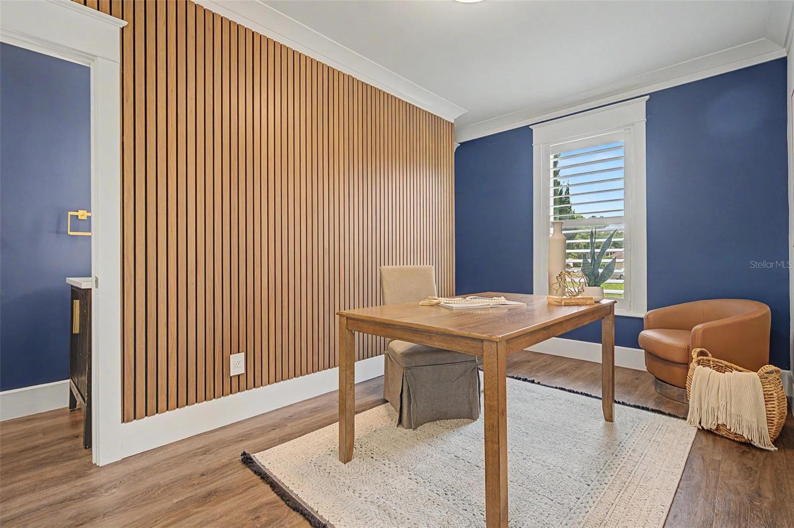 3781 EXECUTIVE DR — photo 28